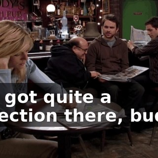 c2c34de2-5106-496e-9d6f-95b679e4f3ce.gif