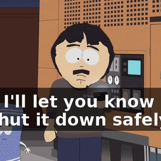 c2c35d30-d202-4807-8a74-f6c98d78f81d.gif