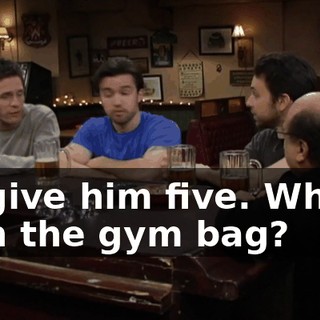c2c37041-2c6c-4d35-8591-4fc5e9579567.gif