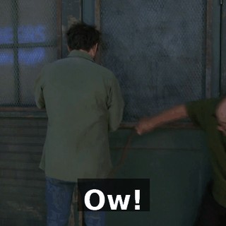 c2c3a9eb-dc85-4021-9335-30ae48dbc1da.gif