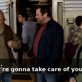 c2c40e4f-5ae3-4725-8cc6-35d8d4fe7258.gif