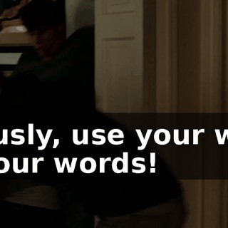 c2c412ef-3cff-4971-9d1b-41ffe2f321c2.gif