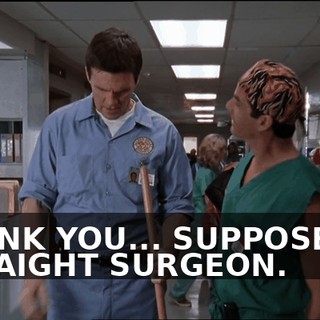 c2c43027-29b8-4da7-988f-982bccf19f40.gif