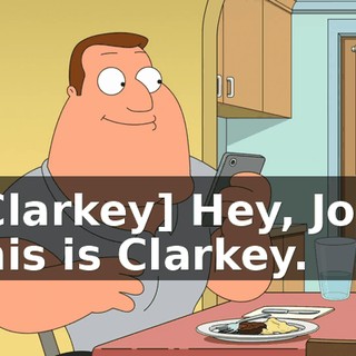 c2c46c73-2708-46c6-a821-b01685169fcc.gif