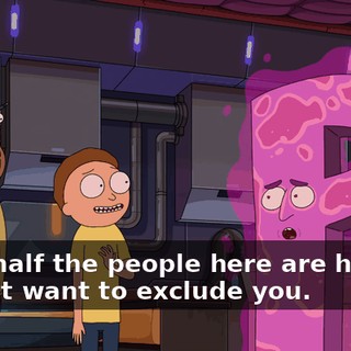 c2c4df0f-81fd-4300-b20b-42a053c85cfc.gif