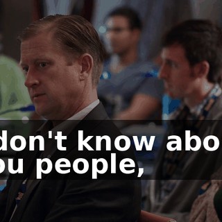 c2c52b8e-c662-4747-80a8-81b722ea8a43.gif
