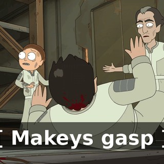 c2c5c15c-1551-4b0a-b626-f629ca64e9de.gif