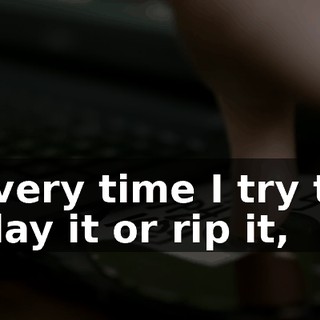 c2c5c70a-9486-4433-9f1e-4ce787133dcd.gif
