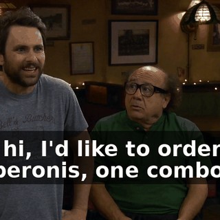 c2c6076d-99ee-4473-ae4b-997aaaa5f717.gif