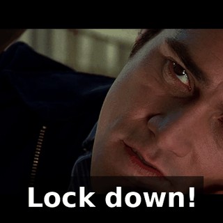 c2c62da4-61c3-4163-a1b0-e781fd36c4fb.gif