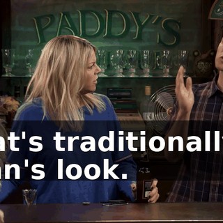 c2c68f67-21ed-4fba-8960-3368ee4b1ec7.gif