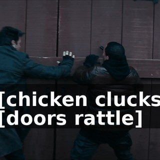 c2c71028-fa5d-4e85-887f-77b1d027b4cb.gif