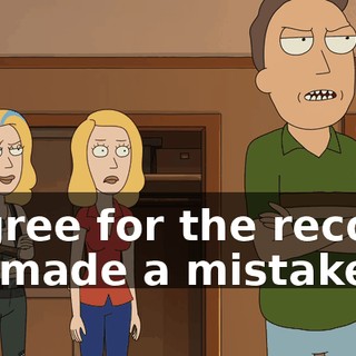 c2c72f01-1ddf-4a8c-ba53-71f3f0c28de2.gif
