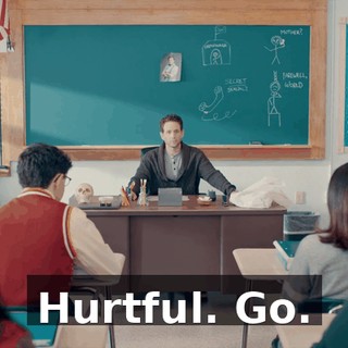 c2c786d2-306b-4ee3-9df5-a895c3c3afdb.gif