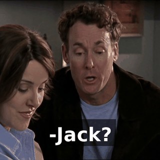 c2c79837-8b50-4d8f-ac94-2ade23b0bcc8.gif
