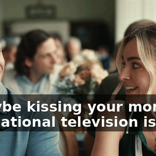 c2c7df49-fedd-4006-855e-7e13900ee29c.gif