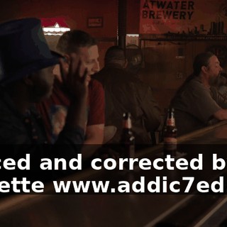 c2c7f65a-9762-4fb4-afe8-13ec75475c00.gif