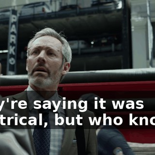 c2c80797-ce03-47ad-ac85-538174337ce7.gif