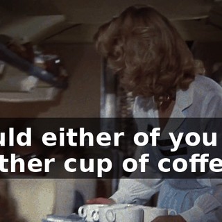 c2c84aed-7b28-4d82-8488-8daf685efa38.gif