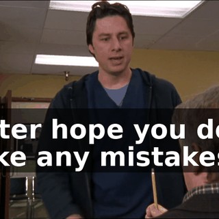 c2c88a2f-9784-44e8-a577-0e9a69884f33.gif