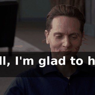 c2c89a3c-f5f9-4bdb-8966-4db145d20d5b.gif