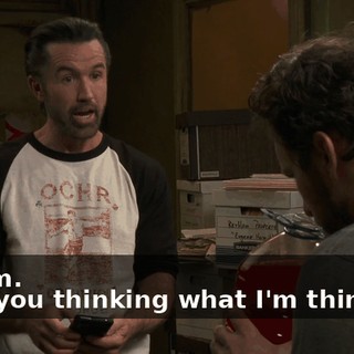 c2c8b902-fc3d-413c-b640-b8a2f1f63207.gif