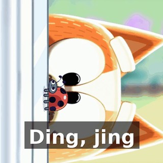 c2c8f443-0958-423f-9787-3f303c90c060.gif