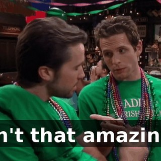 c2c9435c-43b9-461e-9404-6716b484fbdc.gif