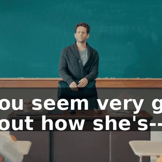 c2c98437-25fe-4dde-9eb9-db2047d2f15a.gif