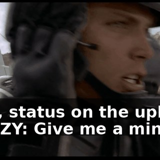 c2c99f42-3b21-4c11-9040-d6fe5b99b959.gif