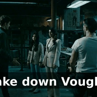 c2c9d976-4225-4577-9b8e-ccfd1f580972.gif