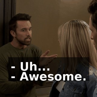 c2ca6908-dbc0-4da1-81f4-2de2411123dc.gif