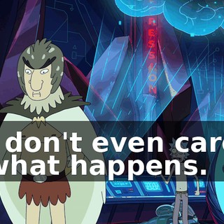 c2caa074-03a8-49c3-8769-0ddc00fc46a5.gif