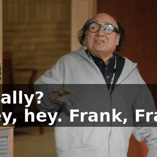 c2cabb06-3280-4ed2-b16a-054758e6b9f7.gif