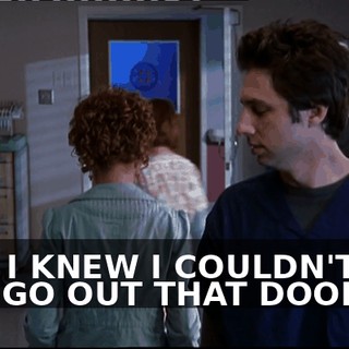 c2cd670d-0db1-47b1-8a82-98148a529d42.gif