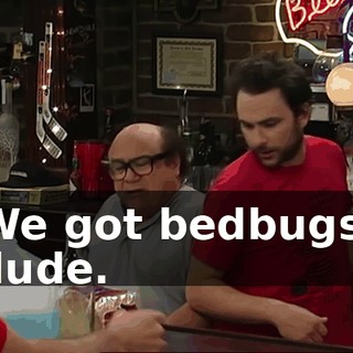 c2cde072-638f-4f09-8e74-0e9f48e4f33d.gif