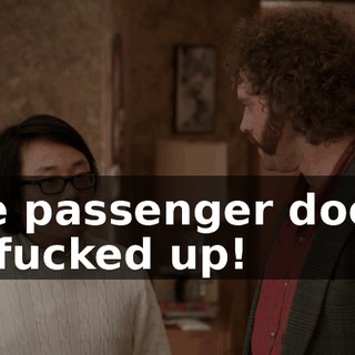 c2ce24e4-fe59-4aa3-af76-ca5d38d08673.gif