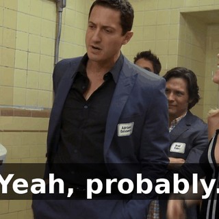 c2ce6ad1-c696-4458-a8b7-07ff0e6747ae.gif