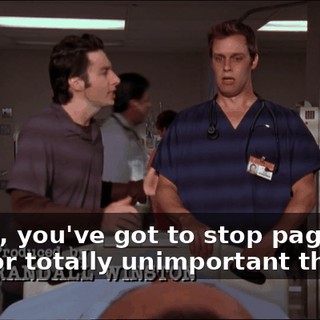 c2ceb953-c62a-4d62-bd56-cb8c1539622d.gif