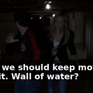 c2ceff17-a969-41ab-b774-886a75343947.gif