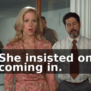 c2cf0c73-8670-4569-80d5-f81e437ea330.gif