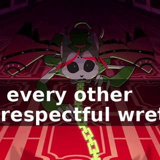 c2cf2026-15e0-4ceb-9971-3f66eeeb8c08.gif
