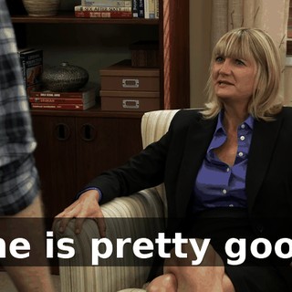 c2cf424f-e7b0-4b80-b576-be28dbe20500.gif