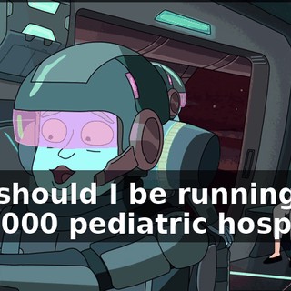 c2cf8d85-388c-4b64-8194-4a1f804a1600.gif