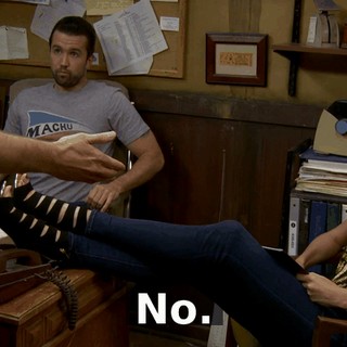 c2d0531e-f662-4e2e-90b1-1c1ae77b3c6e.gif