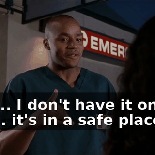 c2d07fa8-74e0-45c4-840f-99bec7c0448c.gif