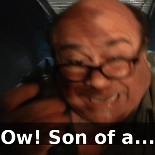 c2d0e920-6b9a-4317-8b32-6f11ed9c3c36.gif