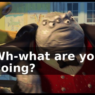 c2d12f60-7035-47ef-b465-85fe6c9f0feb.gif