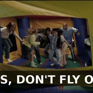 c2d18d58-18a0-45c1-9bcd-692a4ca5ded8.gif
