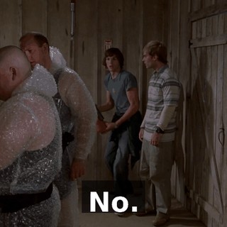 c2d1a98e-d448-4619-aa32-d273c56d0beb.gif